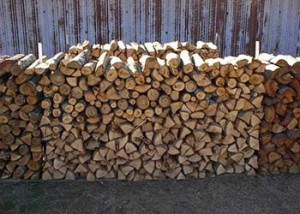 firewood-article
