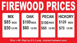 firewood-prices-september-2017