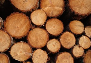 firewood-supply-tulsa