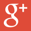 Google+ - Rickert Tree Service