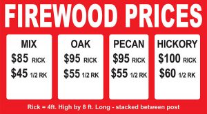 rickert-firewood-prices-december-2016